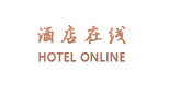 宁海香泉宾馆